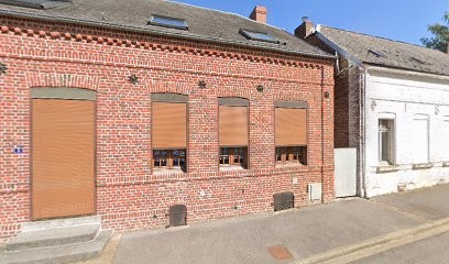 Team Terrassement, Artisan en Travaux Généraux et Rénovation à Troisvilles