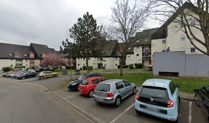 Isma Décor Rénove Bât, Artisan en Travaux Généraux et Rénovation à Vernon