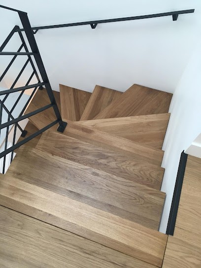 Société Nouvelle Sirop-mathey, Artisan en Travaux Généraux et Rénovation à Rueil-Malmaison