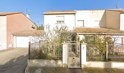 Drift bâtiment, Artisan en Travaux Généraux et Rénovation au Pontet