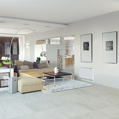 Neovivo, Artisan en Travaux Généraux et Rénovation à Bouguenais