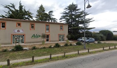 APPLIC RESINE, Artisan en Travaux Généraux et Rénovation à Robion