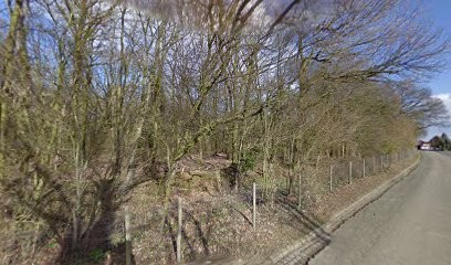 Climathermfroid, Artisan en Travaux Généraux et Rénovation à Lécluse