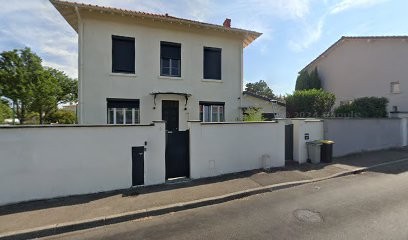 SBA Services, Artisan en Travaux Généraux et Rénovation à Pierre-Bénite