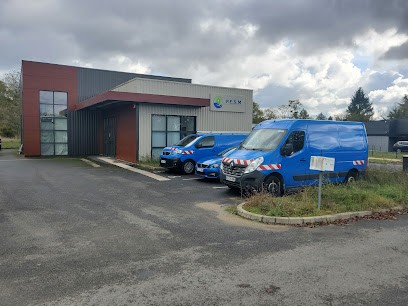 P.E.S.M, Artisan en Travaux Généraux et Rénovation à Truyes