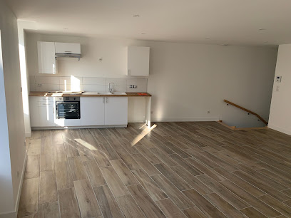 Entreprise Rénovation Rénovert Châtellerault, Travaux Généraux à Châtellerault
