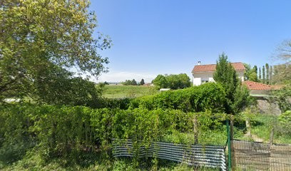 MJ démolition et terrassement, Artisan en Travaux Généraux et Rénovation à Parcieux
