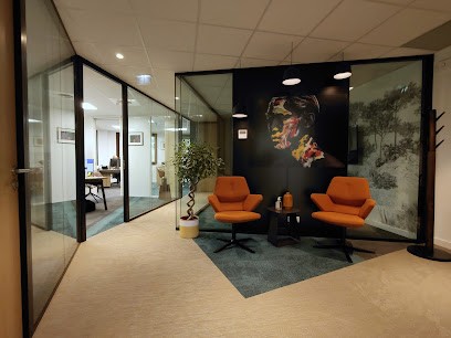 Ynaltis Sophia Antipolis, Artisan en Travaux Généraux et Rénovation à Valbonne