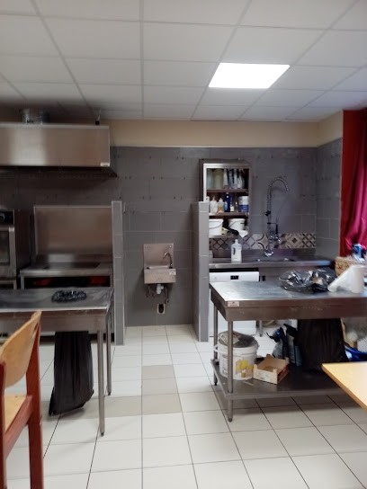 Jean-Luc DECO, Artisan en Travaux Généraux et Rénovation à Penol