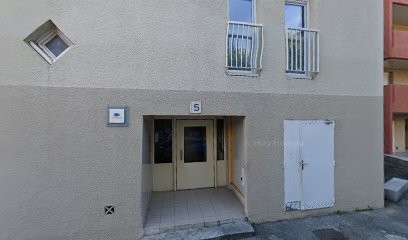 RAYEN CONSTRUCTION, Artisan en Travaux Généraux et Rénovation à Vitrolles