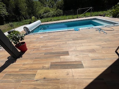 Forhome travaux rénovation et extensions - Bordeaux - Bordeaux métropole - pessac - merignac, Artisan en Travaux Généraux et Rénovation à Pessac