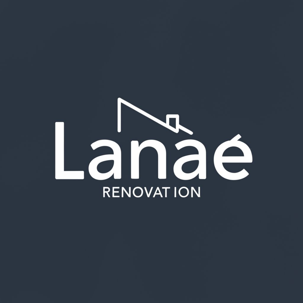 Lanaé Rénovation, Travaux Généraux à Bilieu