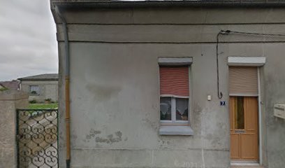 AP BATIMENT, Artisan en Travaux Généraux et Rénovation à Origny-Sainte-Benoite