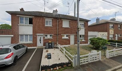 Sd multi services, Artisan en Travaux Généraux et Rénovation à Inchy