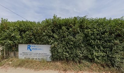 Groupe Bati Concept, Artisan en Travaux Généraux et Rénovation à Marolles-en-Hurepoix