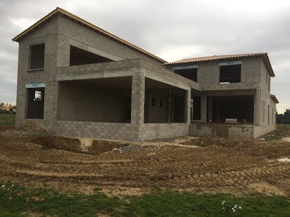 Agence Socorebat Montpellier - Rénovation et extension de maison, Artisan en Travaux Généraux et Rénovation à Montpellier