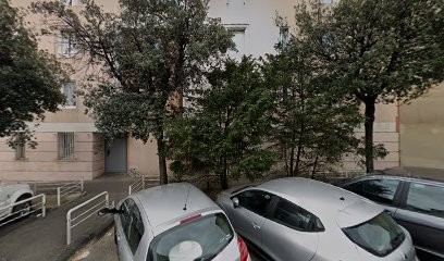 Di scozia Nicolas, Artisan en Travaux Généraux et Rénovation à Marseille 10