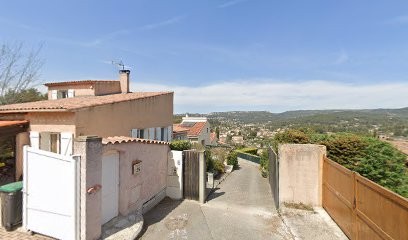 Bremond Daniel, Artisan en Travaux Généraux et Rénovation à La Destrousse