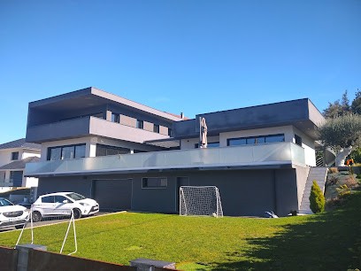 A2C Travaux 73, Artisan en Travaux Généraux et Rénovation à Tresserve