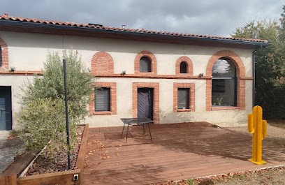 L'ANGLE ROI - Rénovation & Multiservices, Artisan en Travaux Généraux et Rénovation à Verfeil