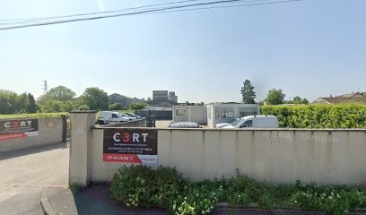 C3RT sas, Artisan en Travaux Généraux et Rénovation à Clairoix