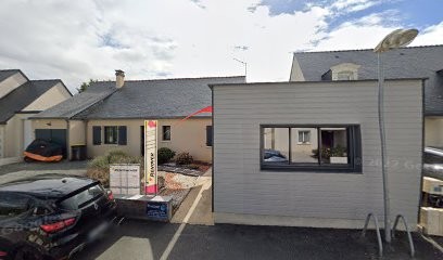 A Tout Rénover, Artisan en Travaux Généraux et Rénovation à Longuenée-en-Anjou