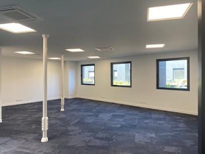 SMR CONCEPT +, Artisan en Travaux Généraux et Rénovation à Saint-Leu-la-Forêt