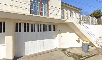 Acro-Pôles, Artisan en Travaux Généraux et Rénovation à Tullins