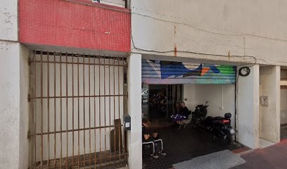 Seramis Habitat, Artisan en Travaux Généraux et Rénovation à Montpellier