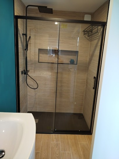 Renov En Nord - Rénovation Intérieur, Artisan en Travaux Généraux et Rénovation à Santes