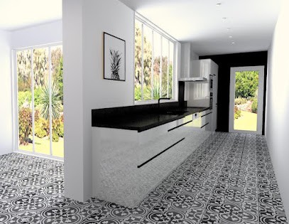 ITE Aquitaine, Artisan en Travaux Généraux et Rénovation à Tresses