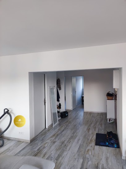 Entreprise de Travaux Nancy Travaux Rénovation intérieure Travaux généraux bâtiments, Artisan en Travaux Généraux et Rénovation à Nancy