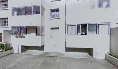 R3Hab Conseil - Courtier En Travaux- Rénovation énergétique, Artisan en Travaux Généraux et Rénovation à Saint-Martin-d'Hères