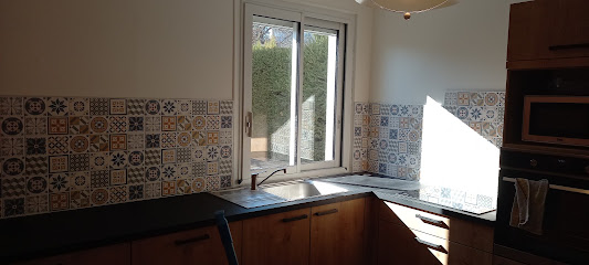 Adrien Multi-Services, Travaux Généraux à Ille-sur-Têt