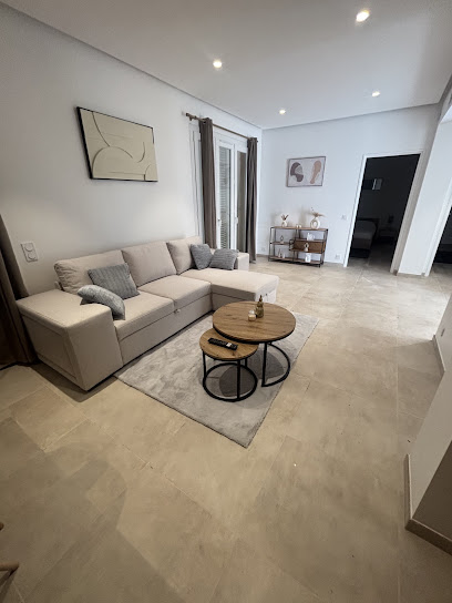 Kn Rénovation & Services, Travaux Généraux à Antibes