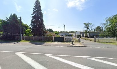 THOR Habitat Renov, Artisan en Travaux Généraux et Rénovation à Biganos
