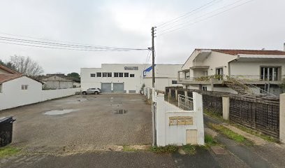 RP France Bordeaux, Artisan en Travaux Généraux et Rénovation à Floirac