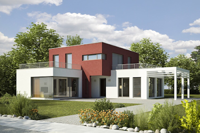 Dm2A Travaux Et Rénovations - Activ Travaux, Travaux Généraux à Rennes