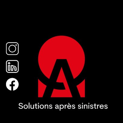 Arcades solutions, Artisan en Travaux Généraux et Rénovation aux Auxons
