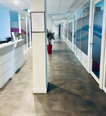2Ab Building Rénovation Intérieure, Extérieure Et Énergétique, Travaux Généraux à Créteil