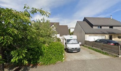 Resastat Bretagne, Artisan en Travaux Généraux et Rénovation à Noyal-sur-Vilaine