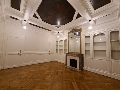 Mon Courtier Rénov, Travaux Généraux à Nancy