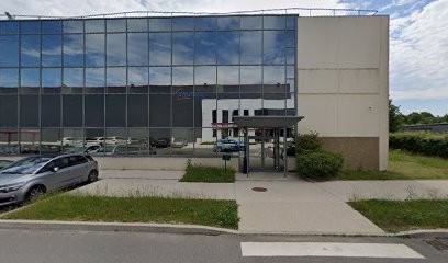 H3S SOLUTIONS, Artisan en Travaux Généraux et Rénovation à Maurepas