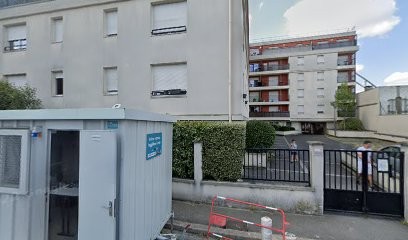 Samy Rénovation, Artisan en Travaux Généraux et Rénovation à Rosny-sous-Bois