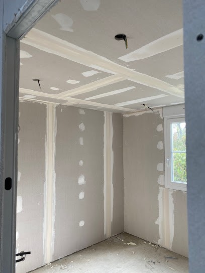 renotravauxservices, Artisan en Travaux Généraux et Rénovation à Pantin