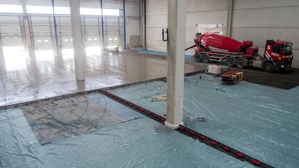 Eurotech Nord, Artisan en Travaux Généraux et Rénovation à Tilloy-lez-Cambrai