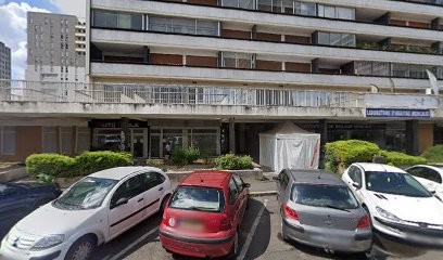 Kaya Etancheite, Artisan en Travaux Généraux et Rénovation à Sarcelles