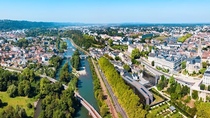 IlliCO Travaux Pau Ouest, Artisan en Travaux Généraux et Rénovation à Pau