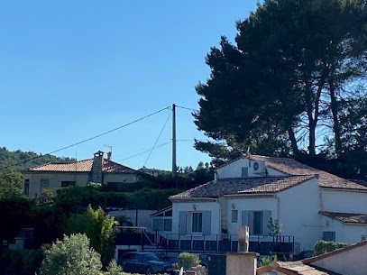 EURL TORRES JEAN-FRANCOIS, Artisan en Travaux Généraux et Rénovation à Limoges