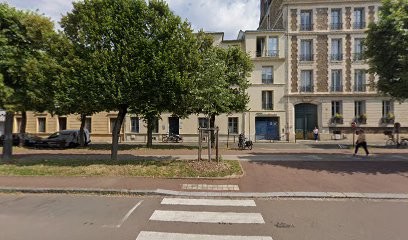 JD Rénoveurs, Artisan en Travaux Généraux et Rénovation à Versailles